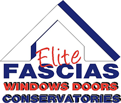 Double Glazing In Wiltshire